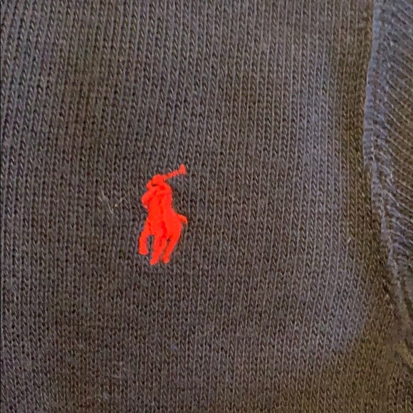 Ralph Lauren Infant sweater - Picture 3 of 4